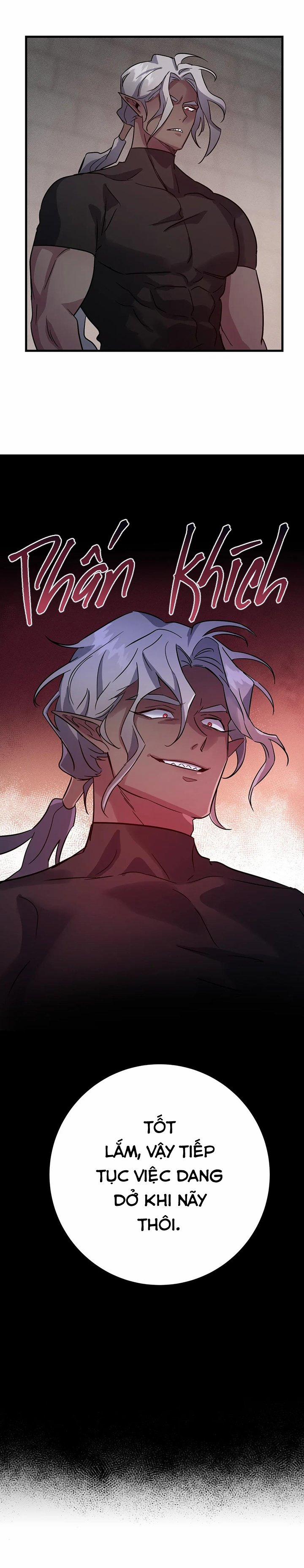 Hắc Vực 4 trang 14