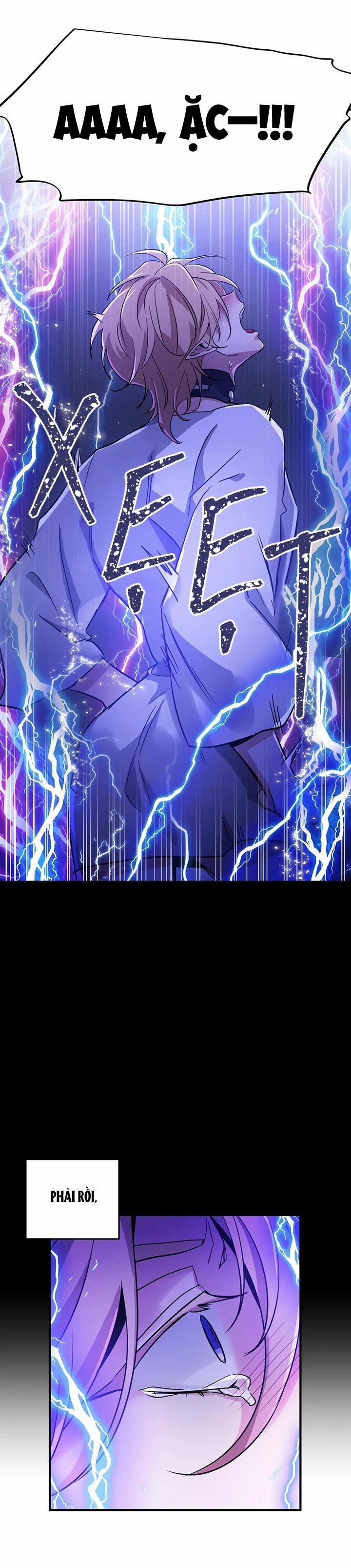 Hắc Vực 4 trang 7