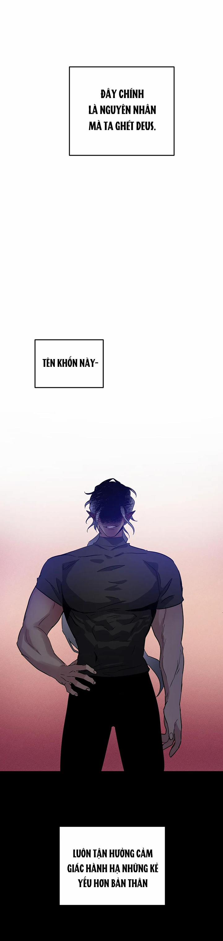 Hắc Vực 4 trang 8