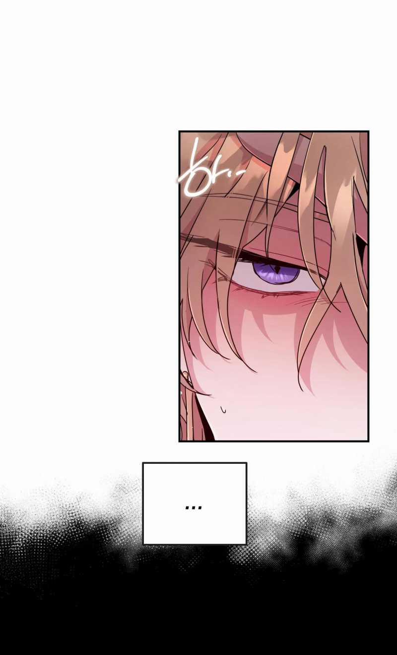 Hắc Vực 54.2 trang 0