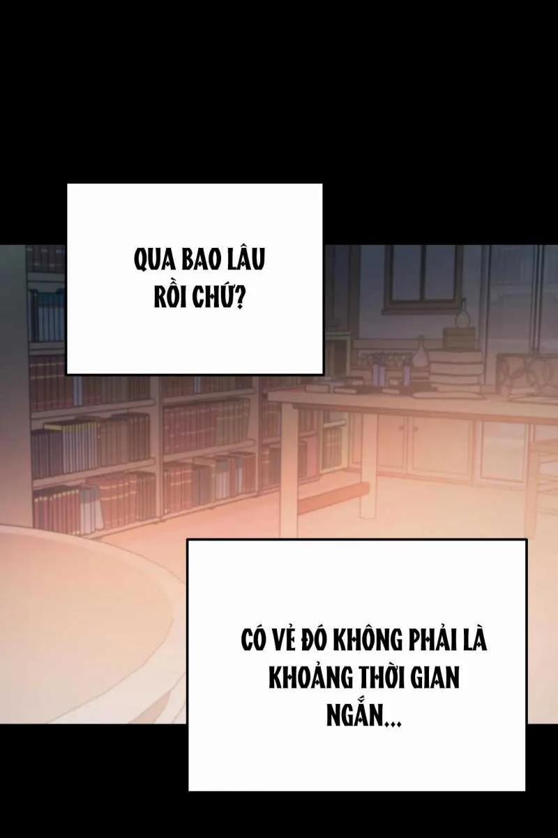 Hắc Vực 54.2 trang 1