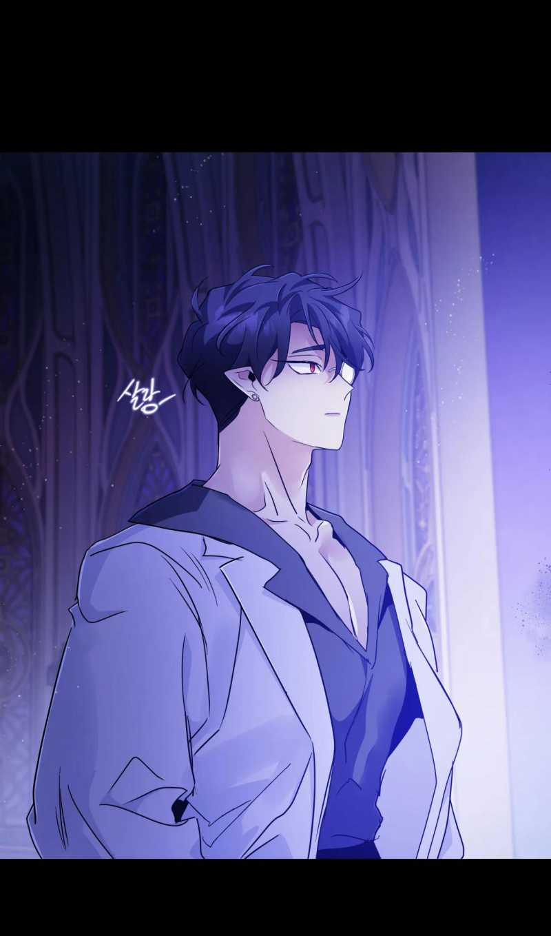 Hắc Vực 54.2 trang 13