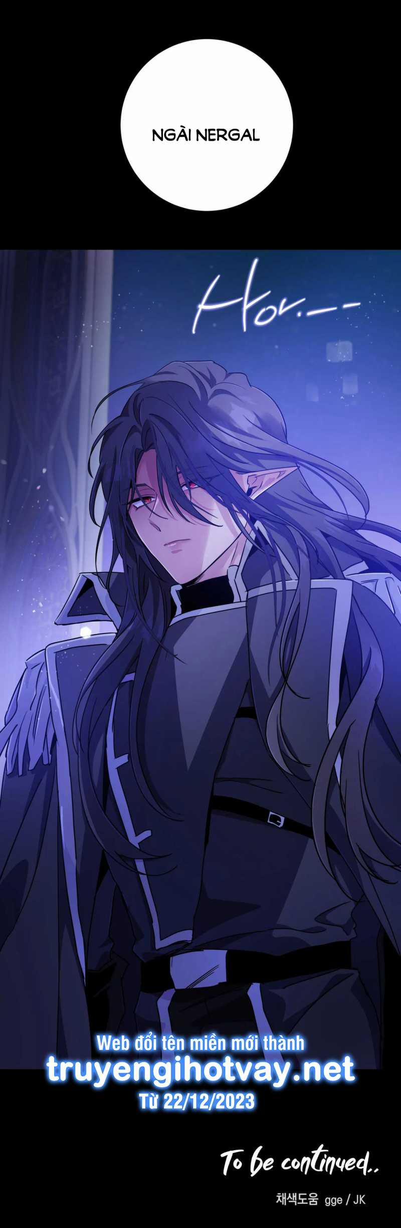 Hắc Vực 54.2 trang 17