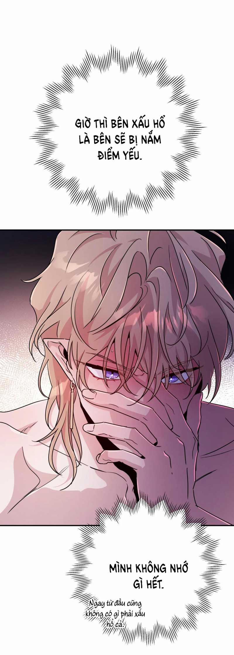 Hắc Vực 54.2 trang 3