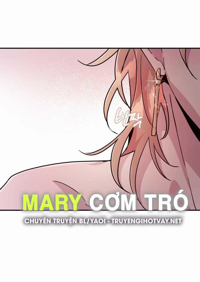 Hắc Vực 54.2 trang 4