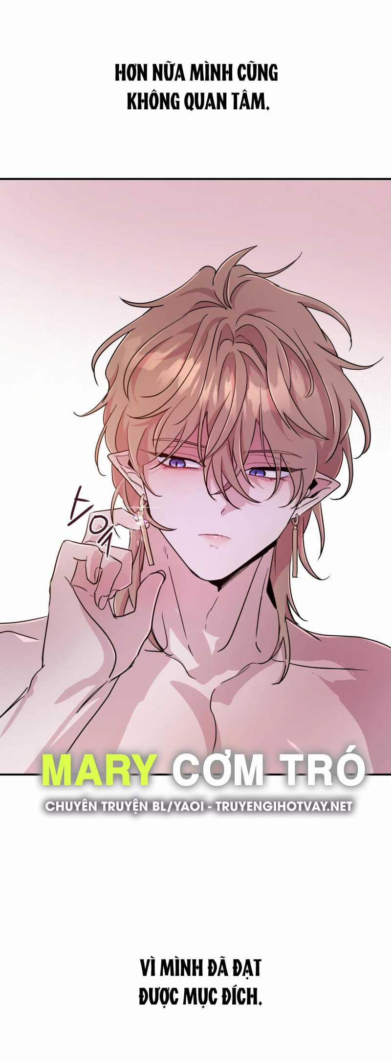 Hắc Vực 54.2 trang 5