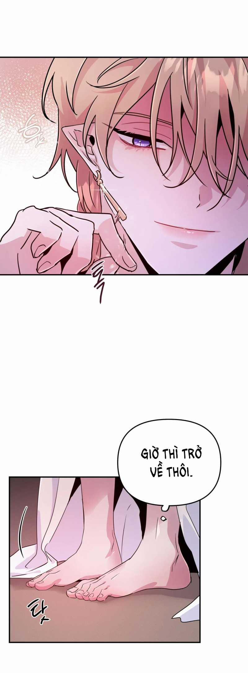 Hắc Vực 54.2 trang 6