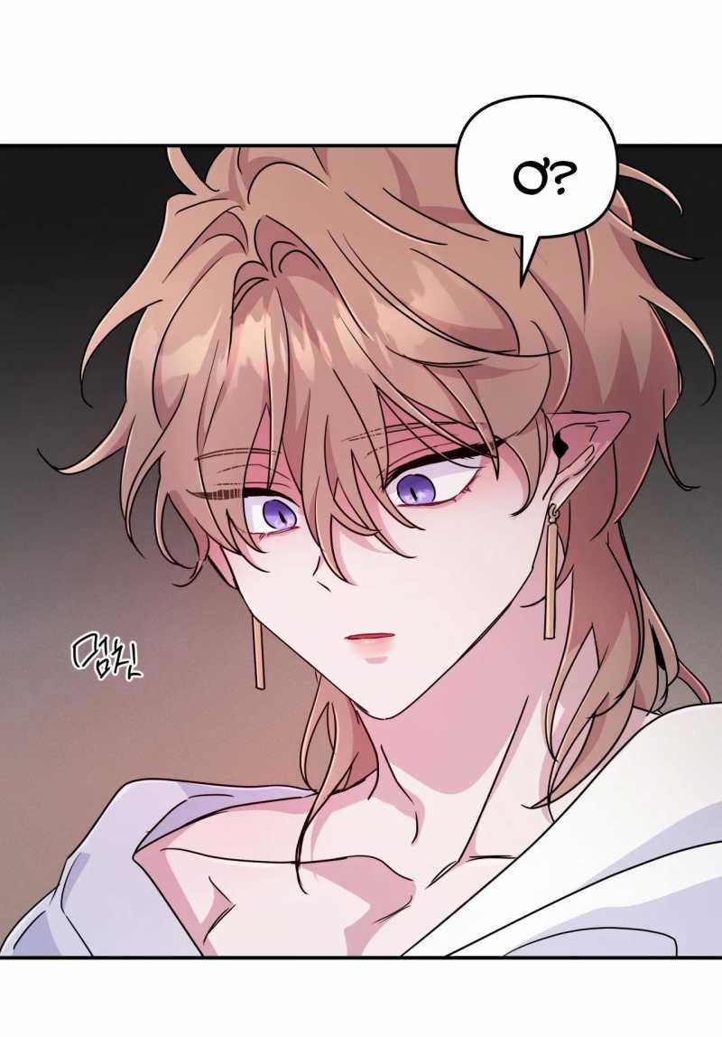 Hắc Vực 54.2 trang 9