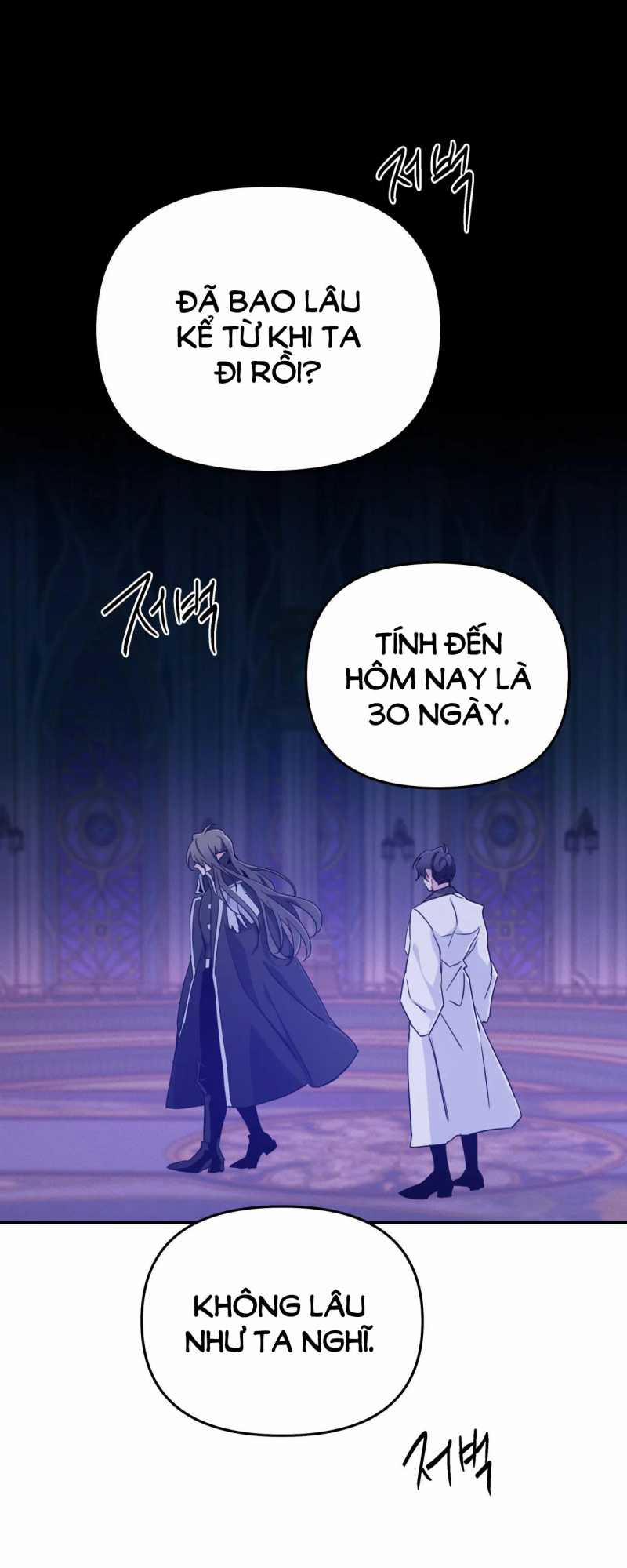 Hắc Vực 55.1 trang 1