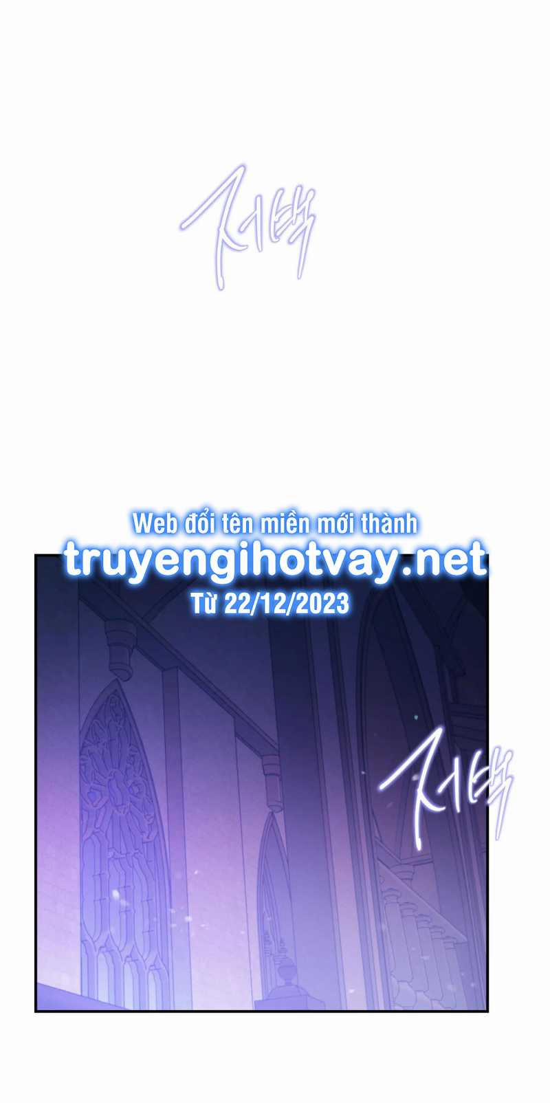 Hắc Vực 55.1 trang 10