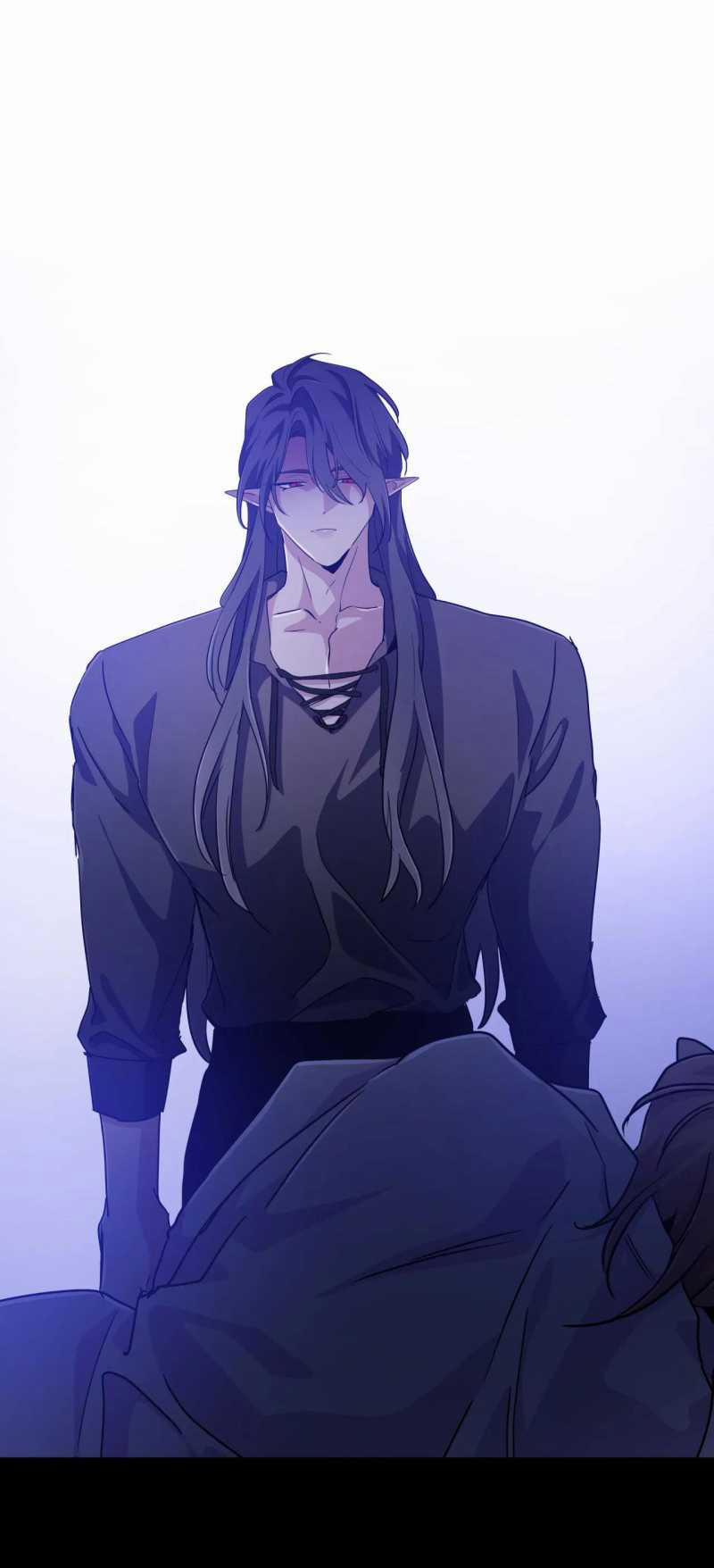 Hắc Vực 55.1 trang 14