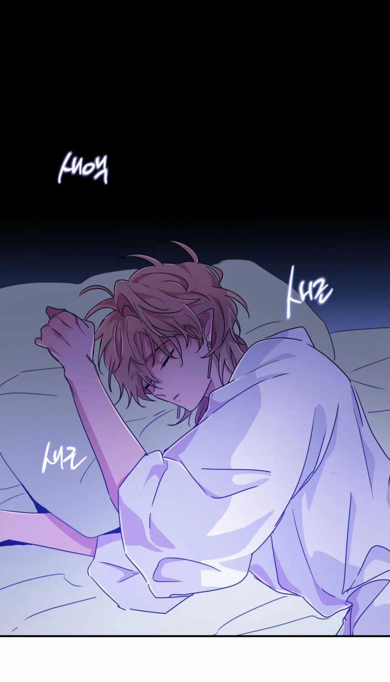 Hắc Vực 55.1 trang 15