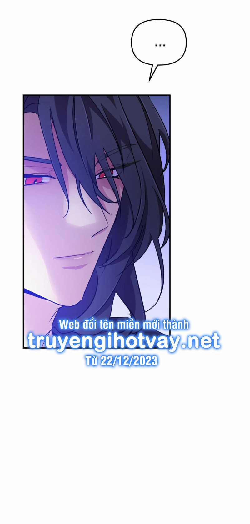 Hắc Vực 55.1 trang 16