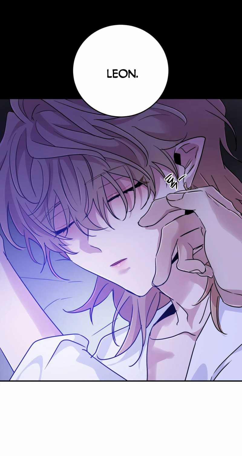 Hắc Vực 55.1 trang 19