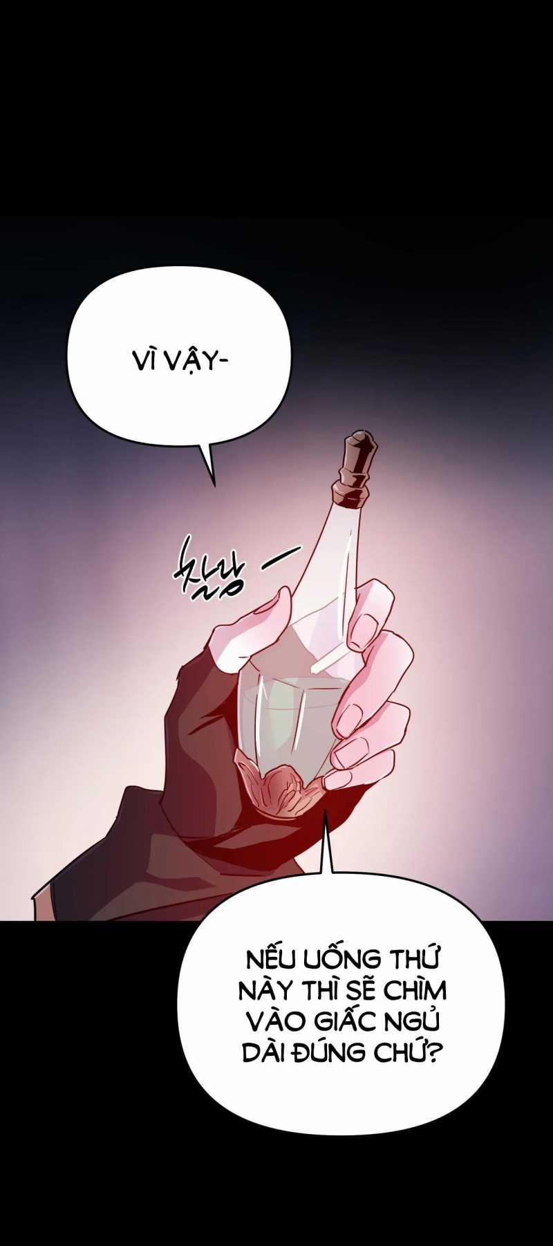 Hắc Vực 55.1 trang 23