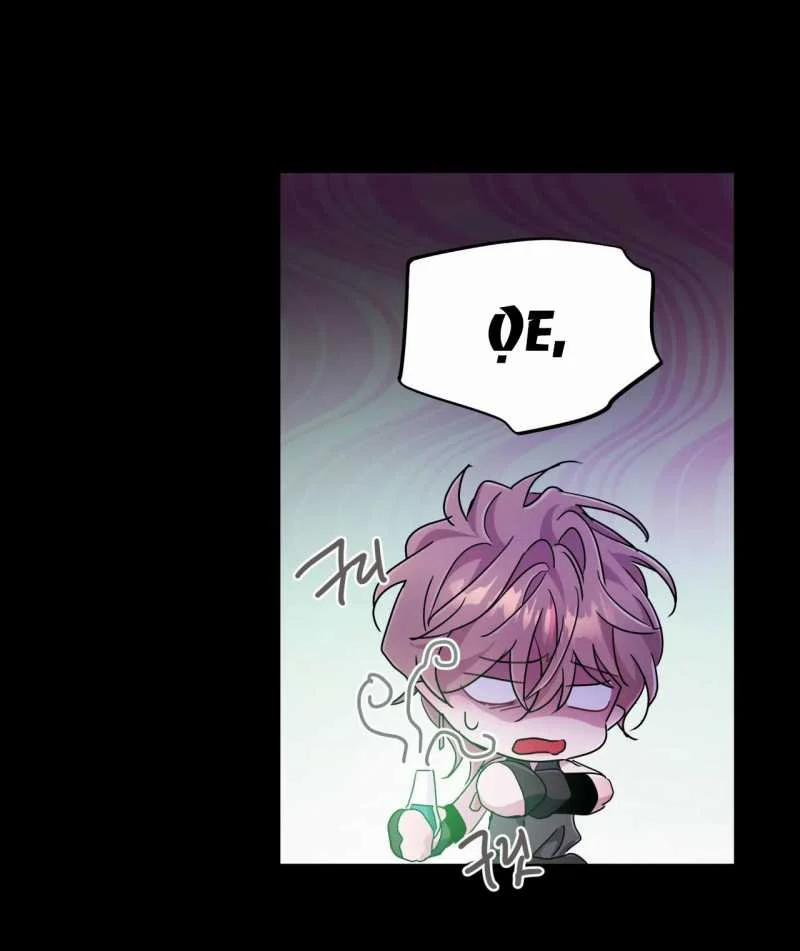 Hắc Vực 55.1 trang 25