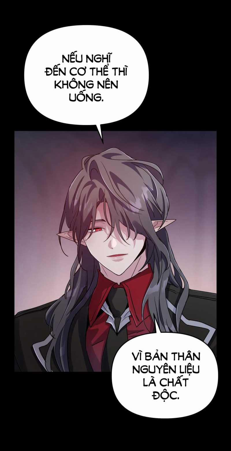 Hắc Vực 55.1 trang 27