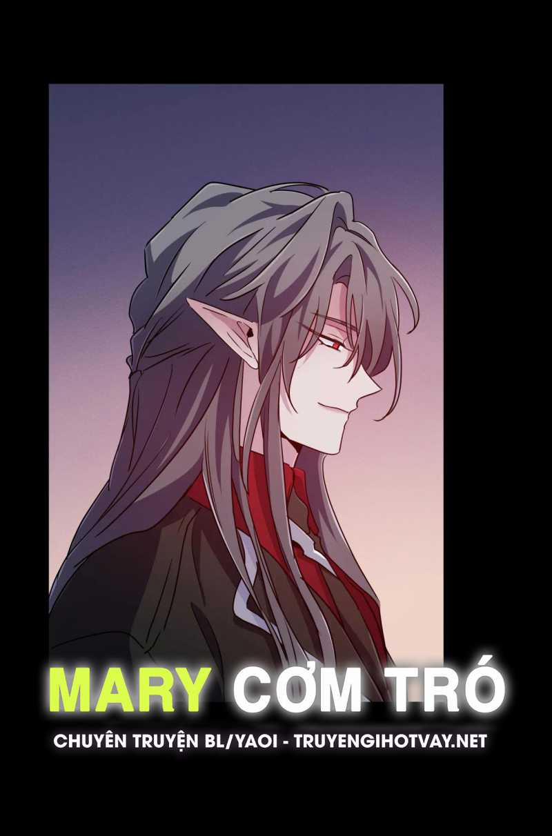 Hắc Vực 55.1 trang 29