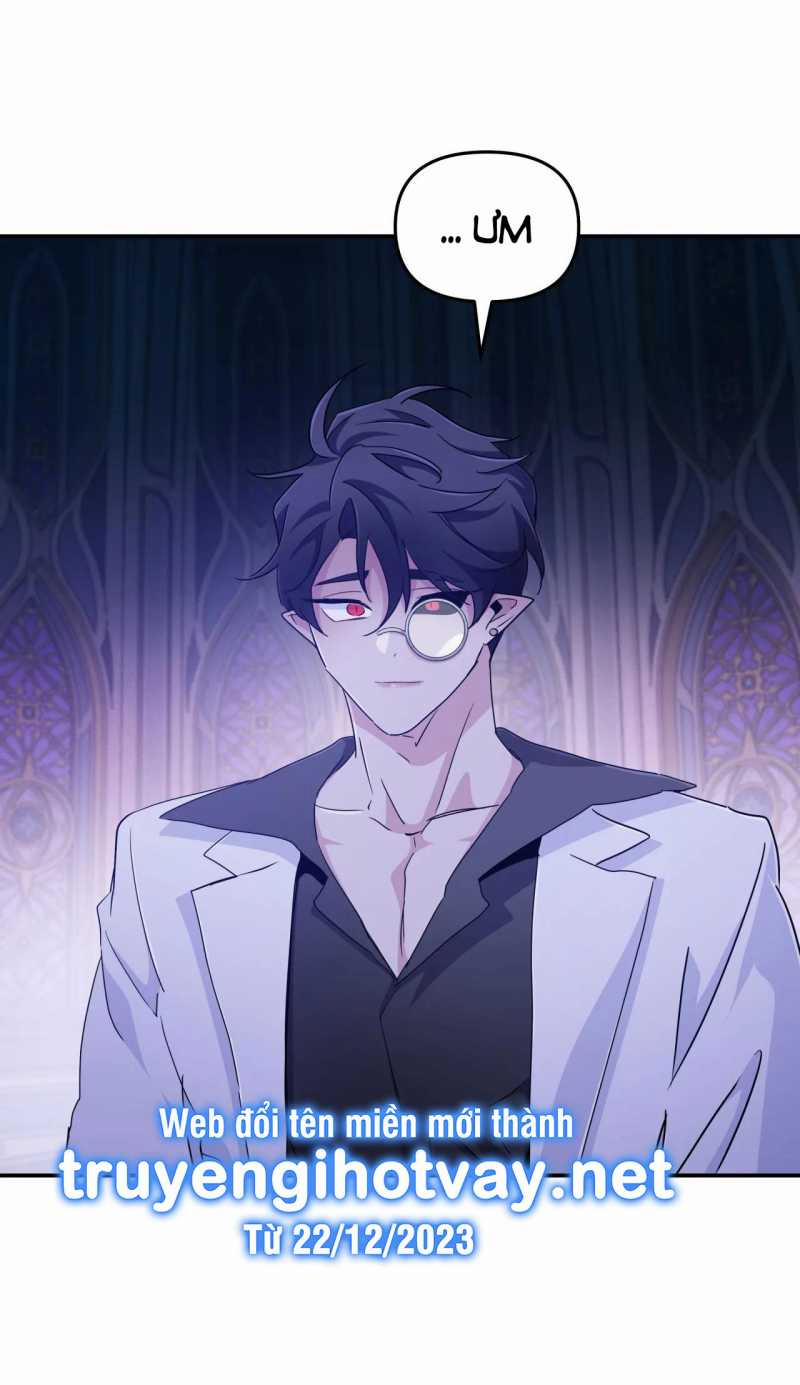 Hắc Vực 55.1 trang 3