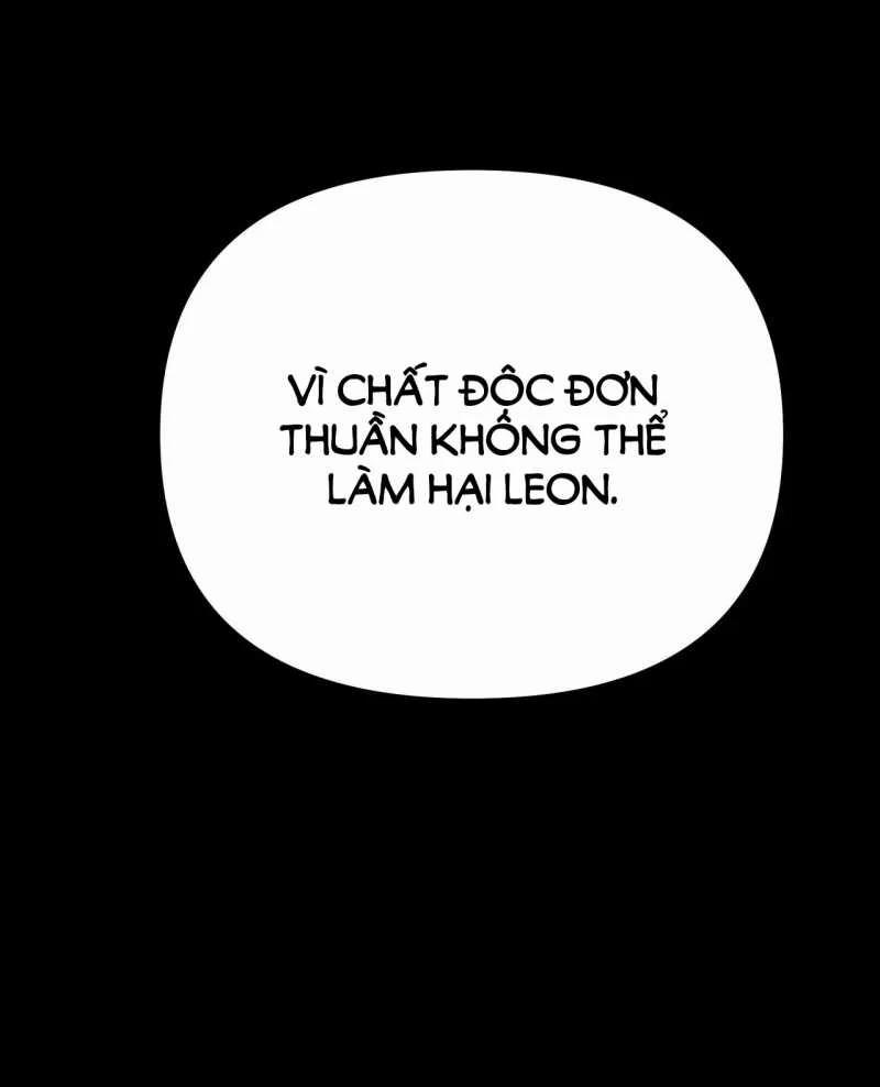 Hắc Vực 55.1 trang 30