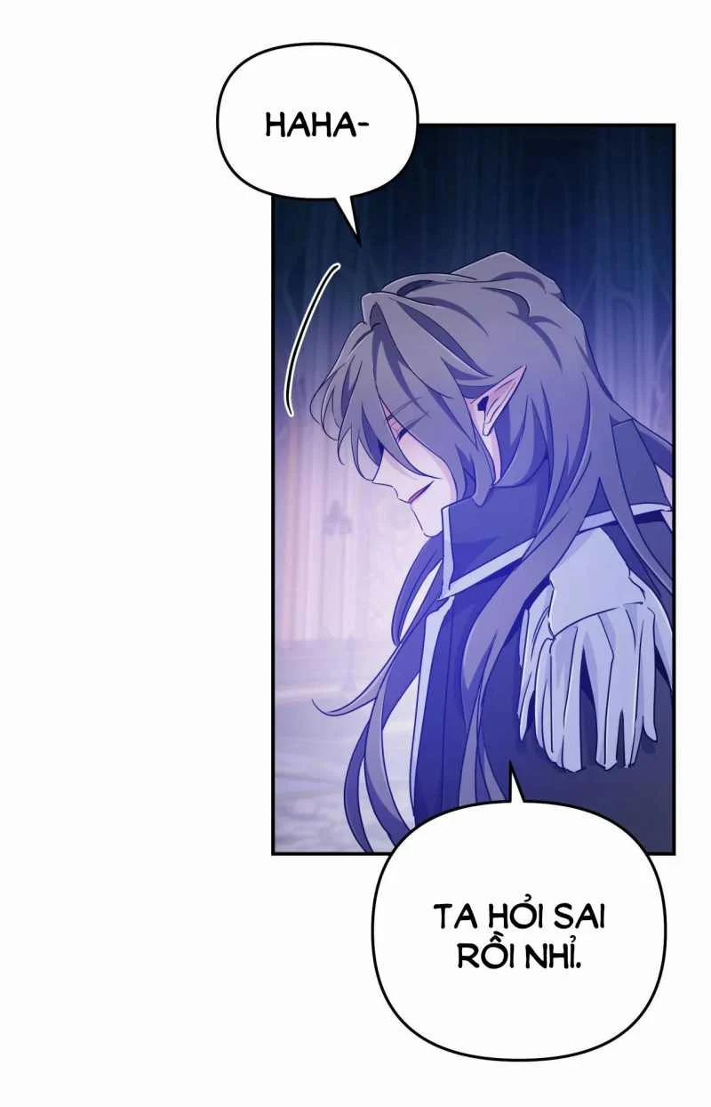 Hắc Vực 55.1 trang 5