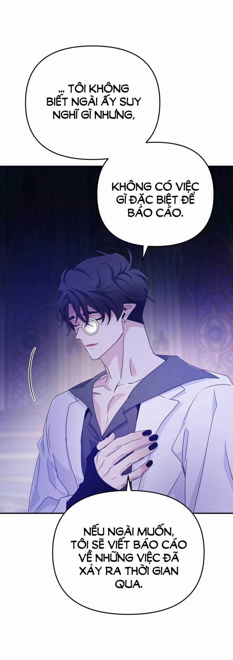 Hắc Vực 55.1 trang 7