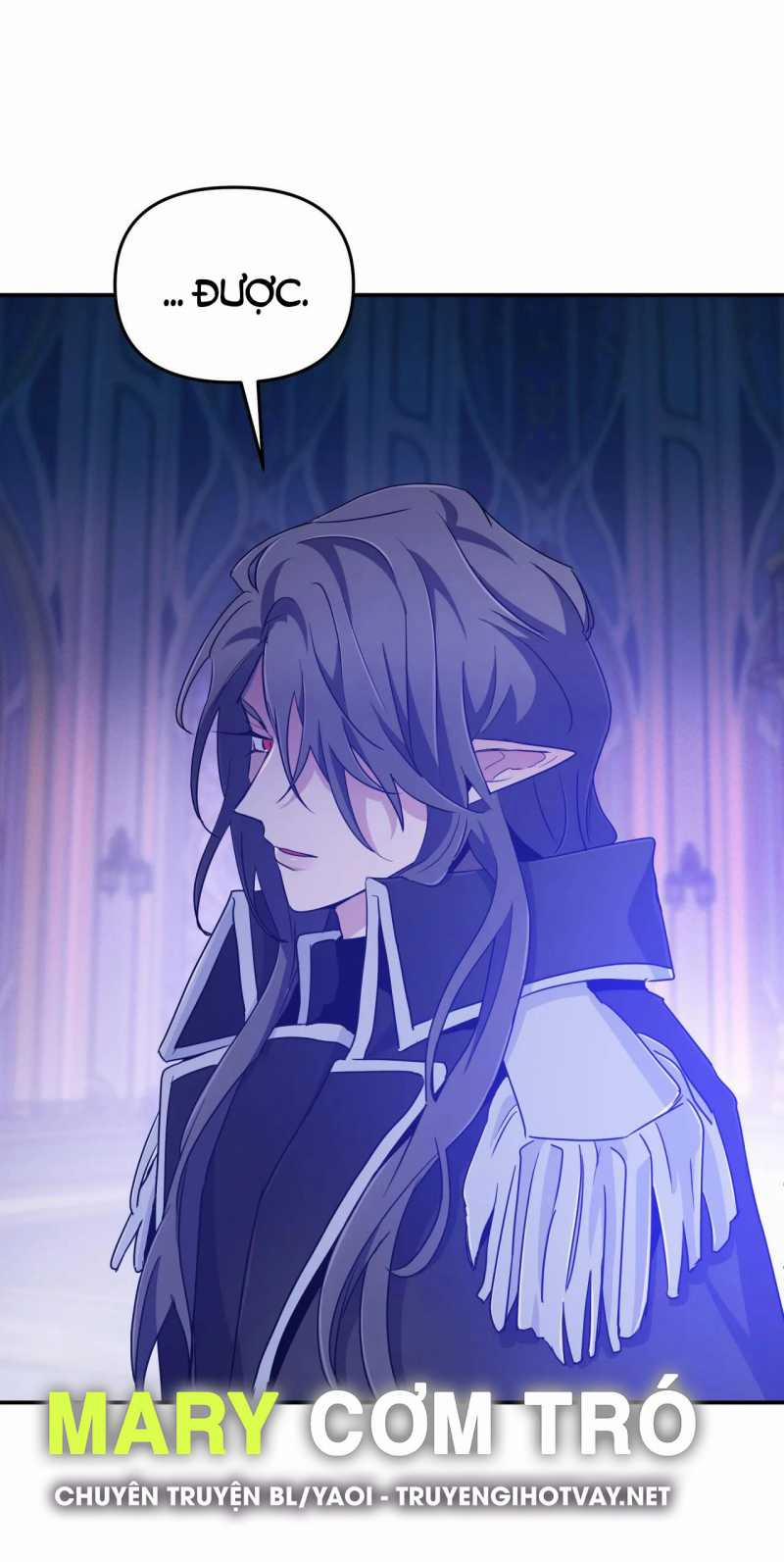 Hắc Vực 55.1 trang 8