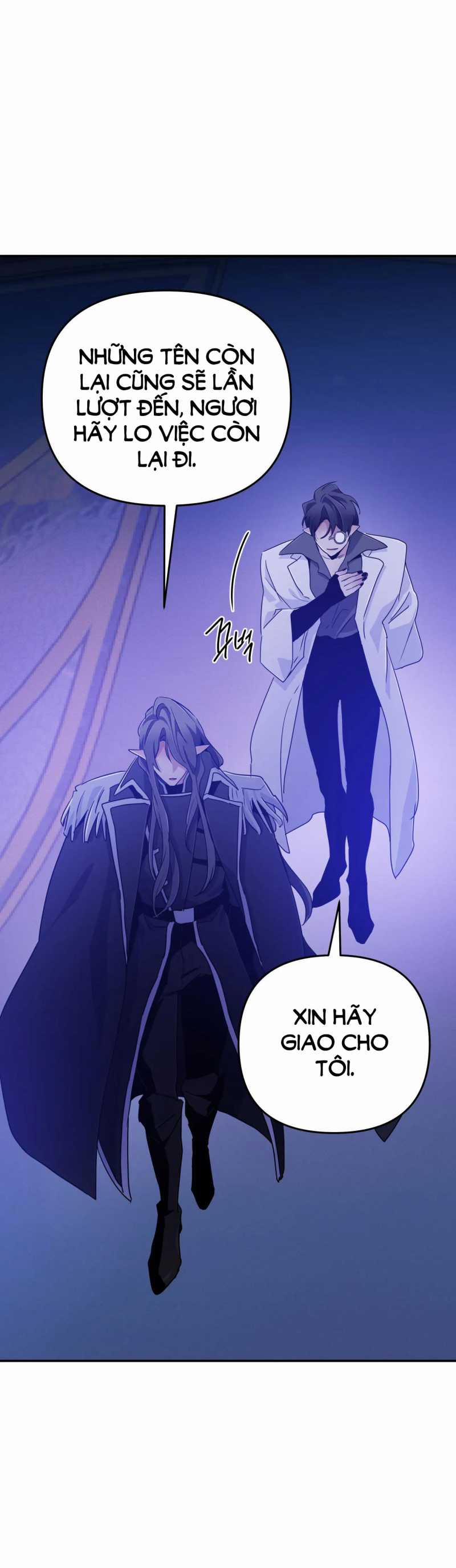 Hắc Vực 55.1 trang 9