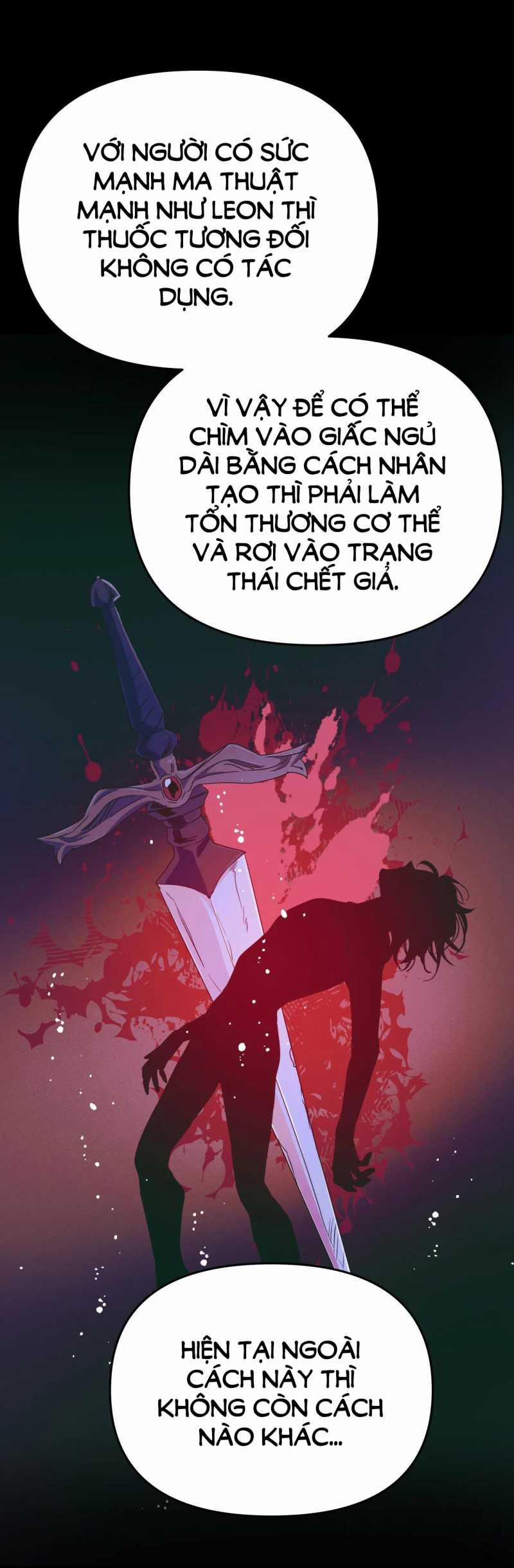 Hắc Vực 55.2 trang 0