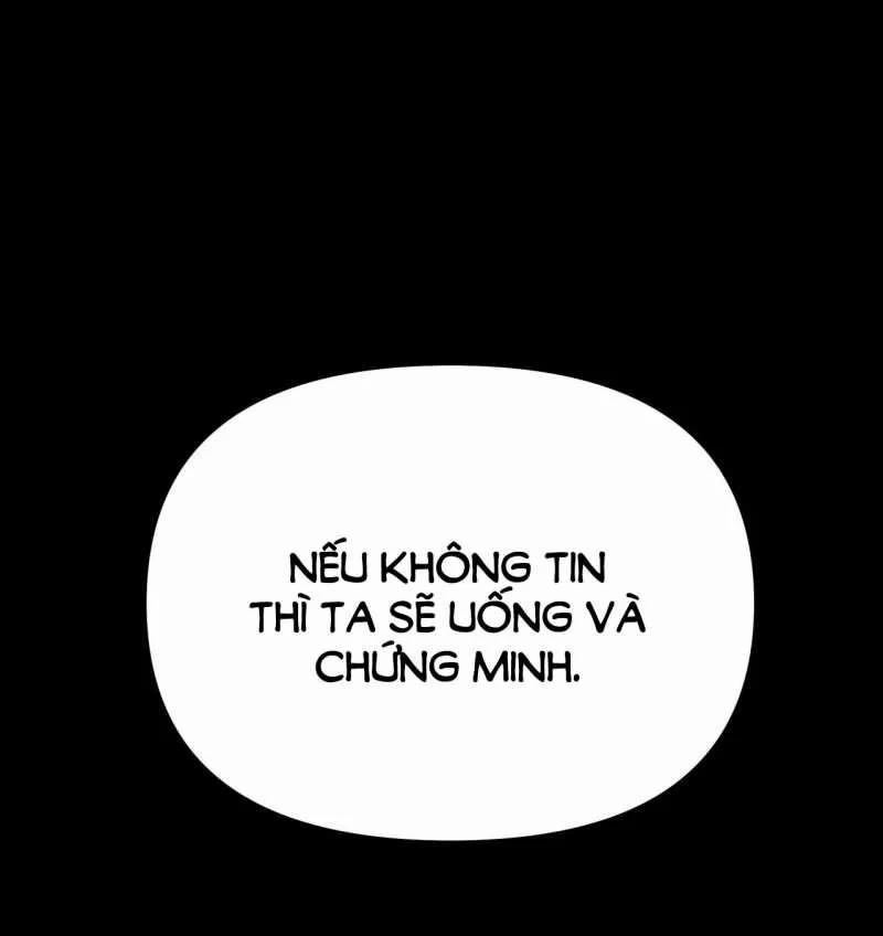 Hắc Vực 55.2 trang 1