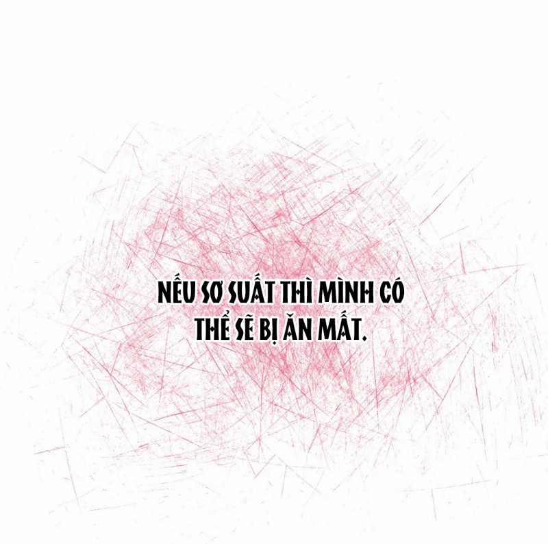 Hắc Vực 55.2 trang 10