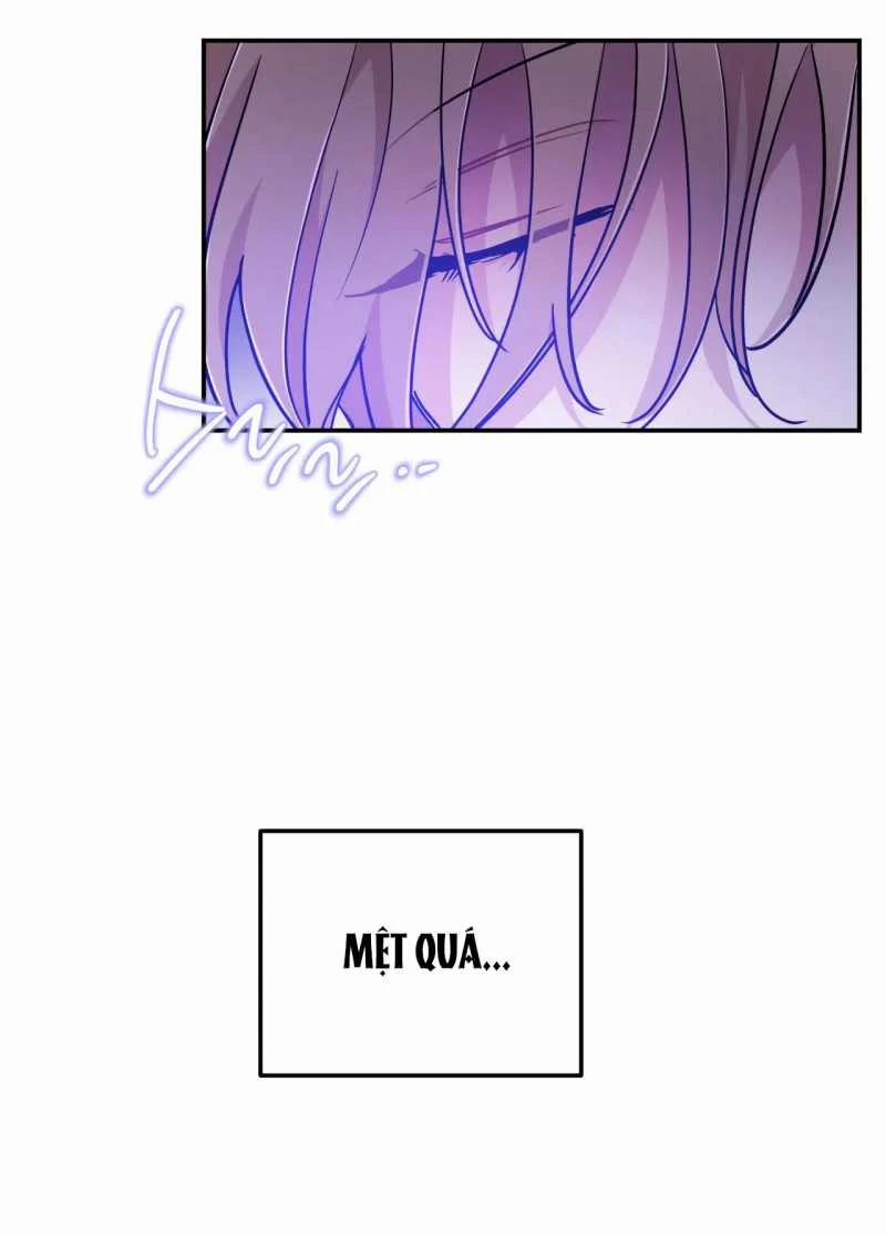 Hắc Vực 55.2 trang 13