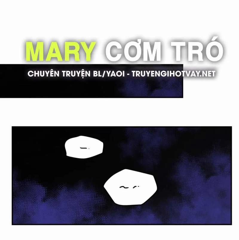 Hắc Vực 55.2 trang 14