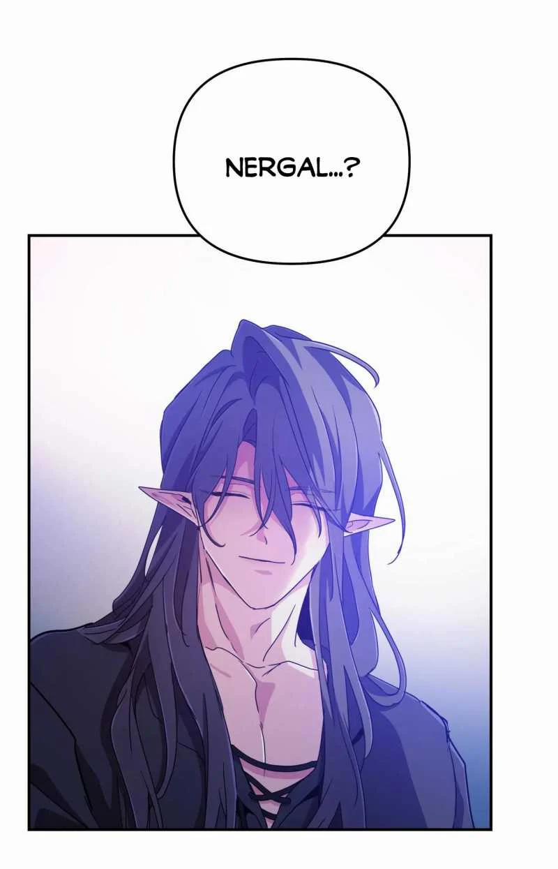 Hắc Vực 55.2 trang 16