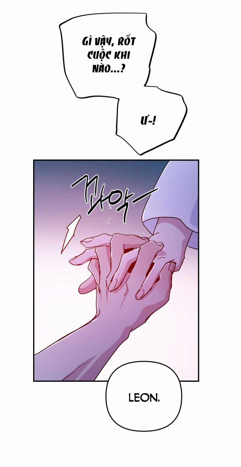 Hắc Vực 55.2 trang 17