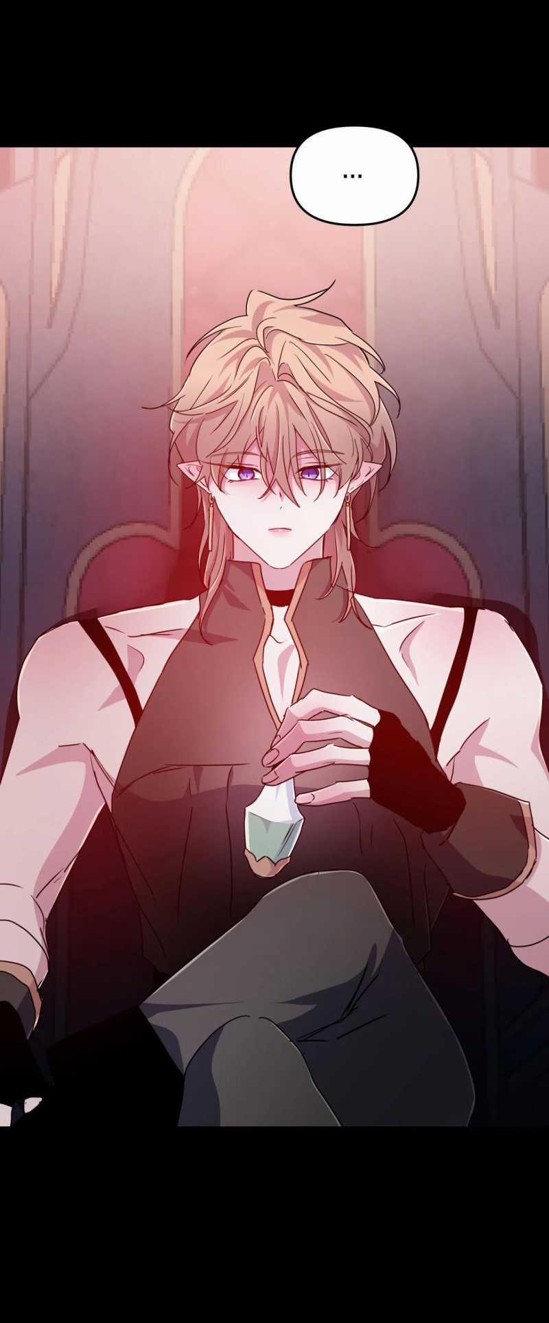 Hắc Vực 55.2 trang 2