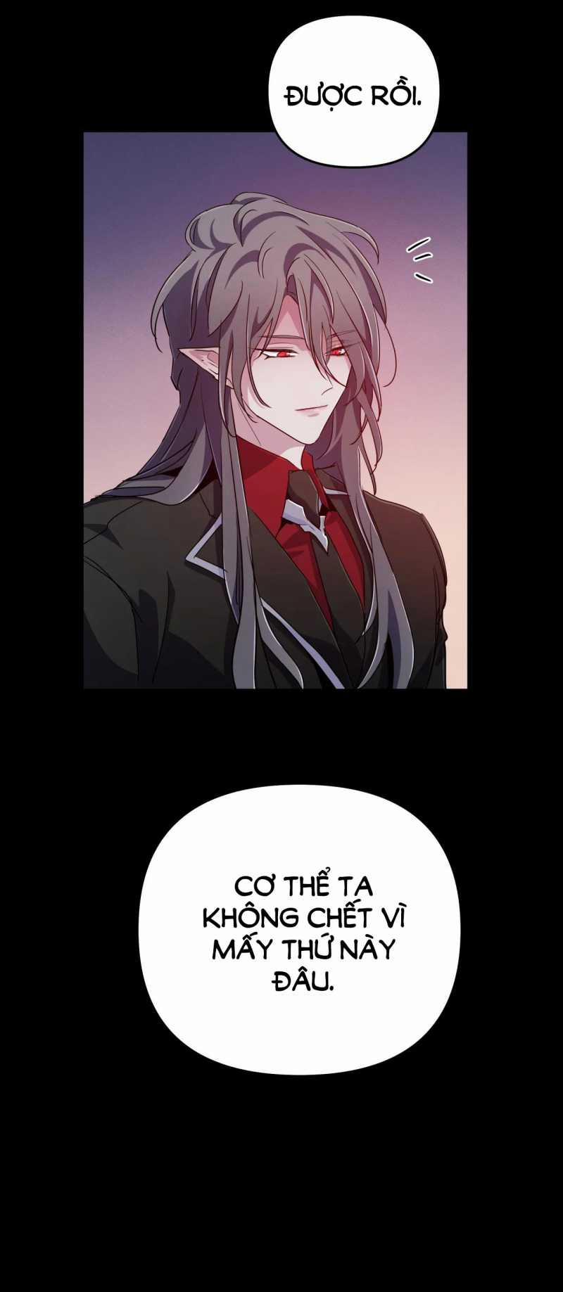 Hắc Vực 55.2 trang 3