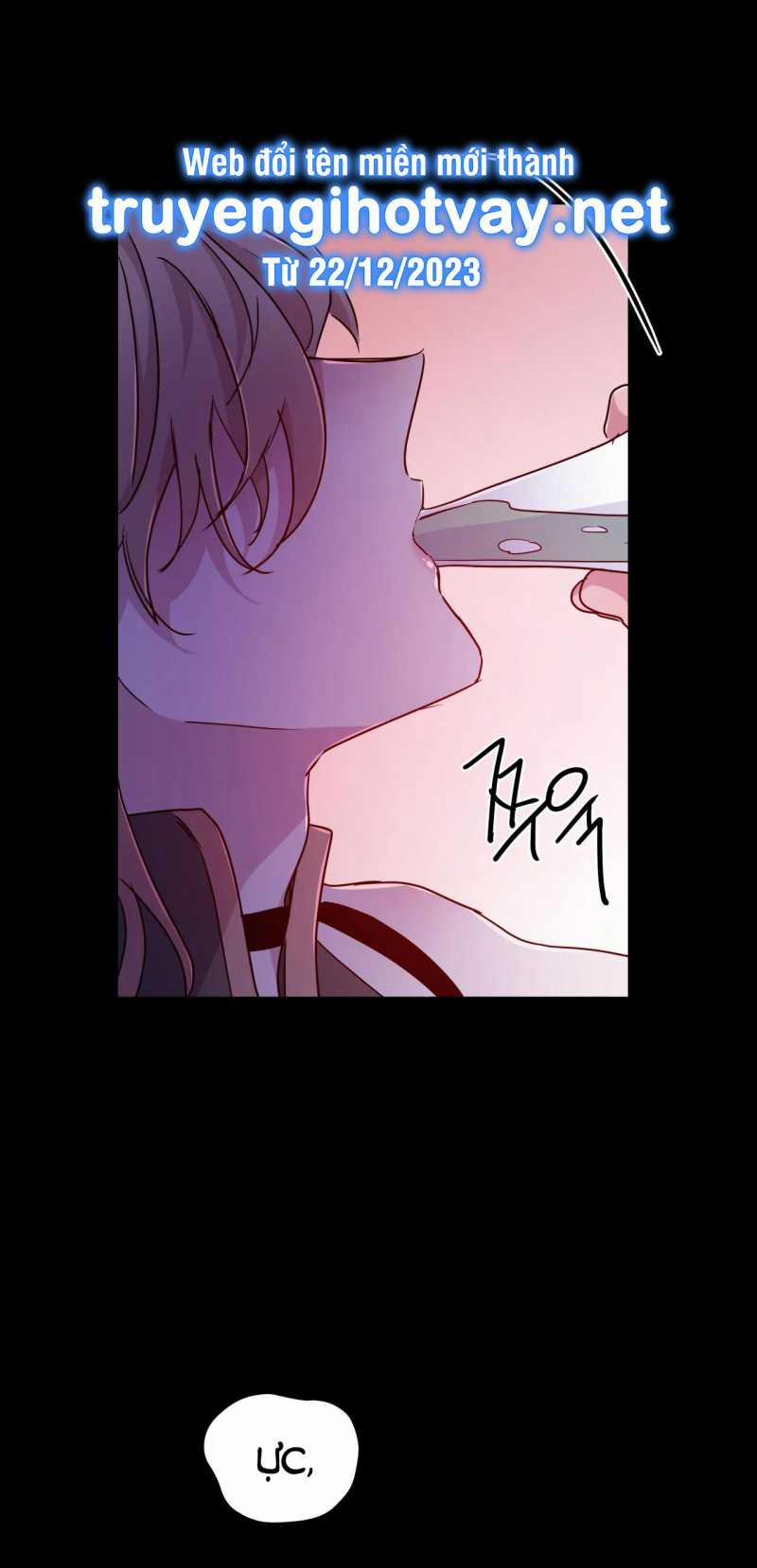 Hắc Vực 55.2 trang 4