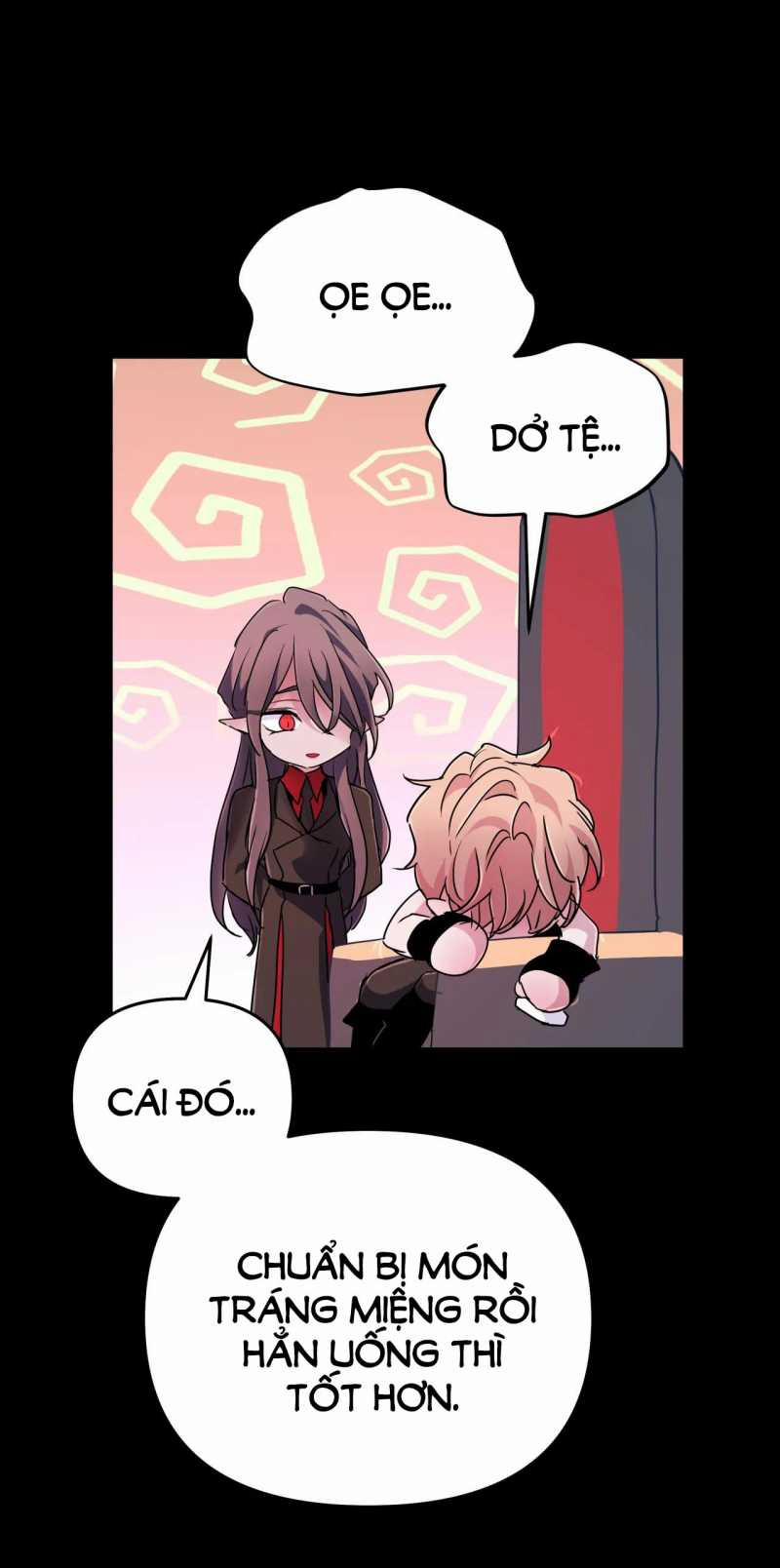 Hắc Vực 55.2 trang 5