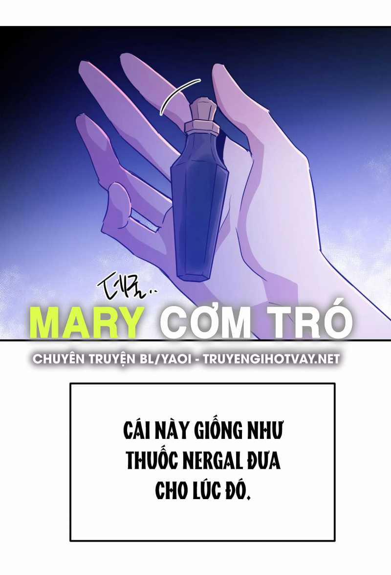 Hắc Vực 55.2 trang 8