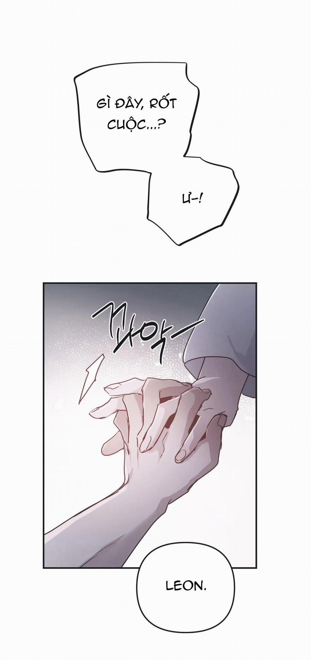 Hắc Vực 56.1 trang 0