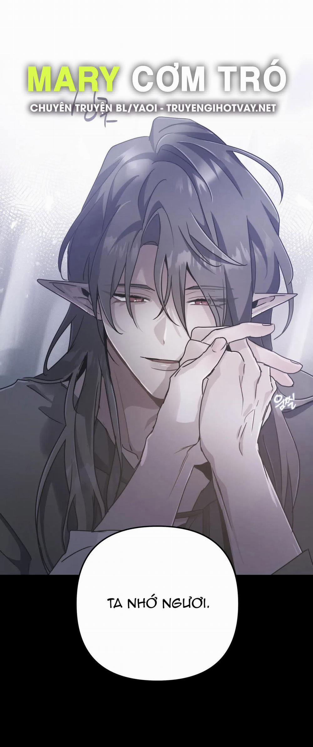 Hắc Vực 56.1 trang 1