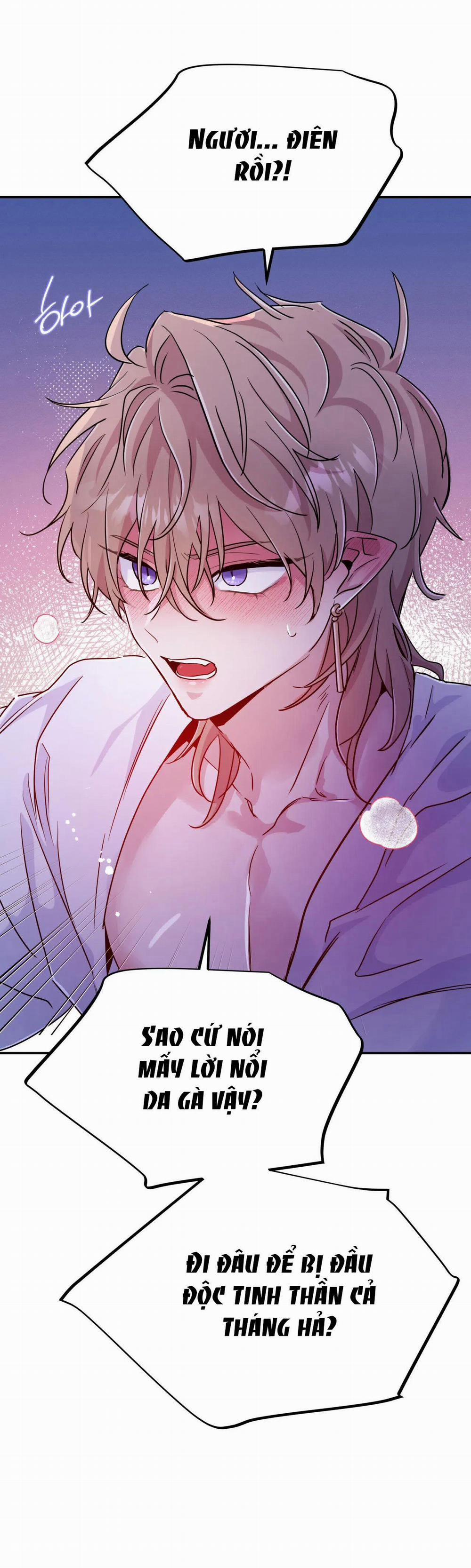 Hắc Vực 56.1 trang 16