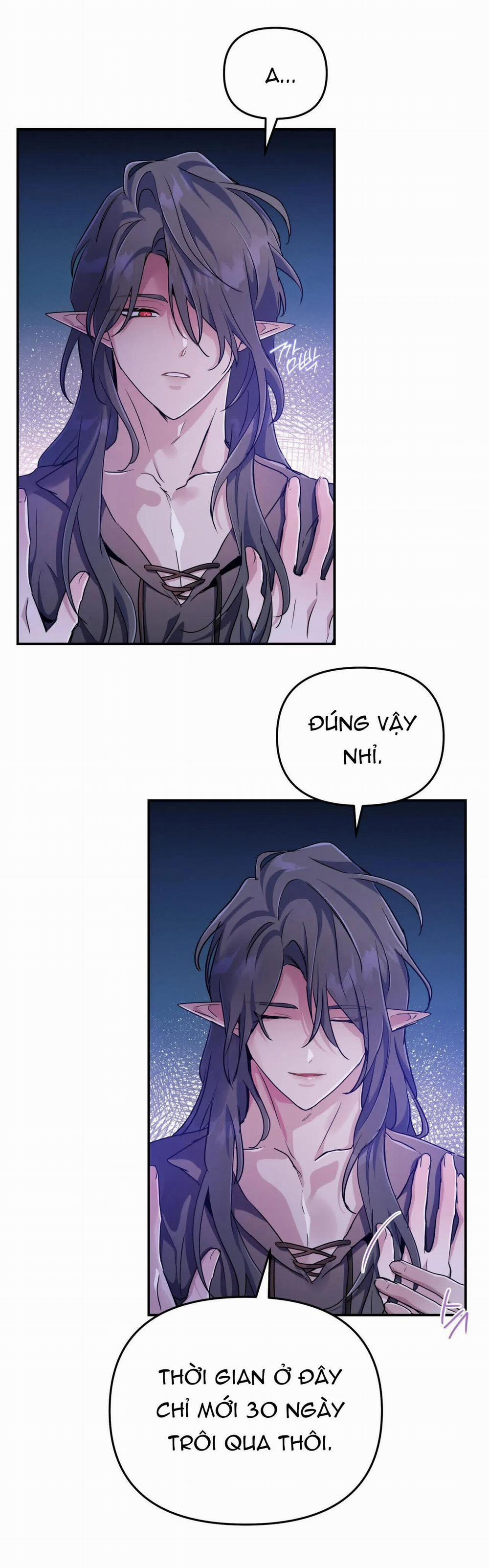 Hắc Vực 56.1 trang 17