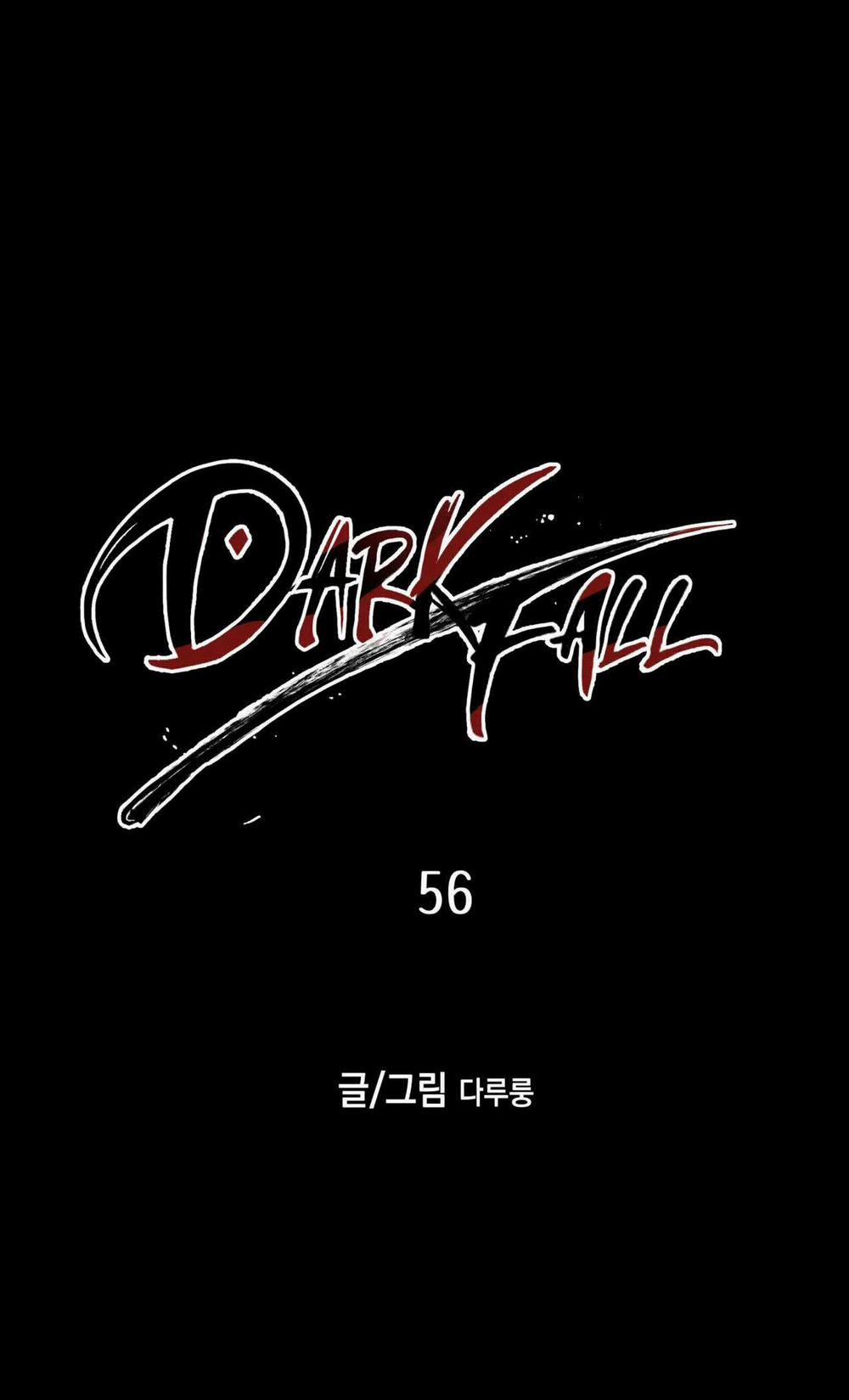 Hắc Vực 56.1 trang 2