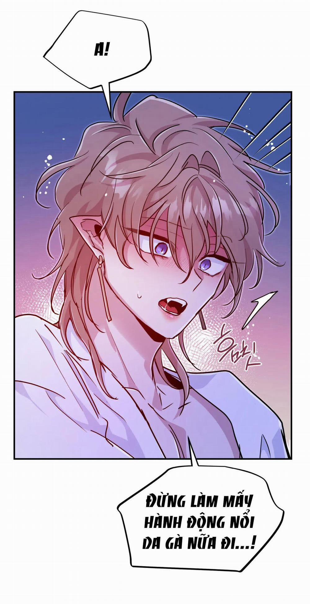 Hắc Vực 56.1 trang 20