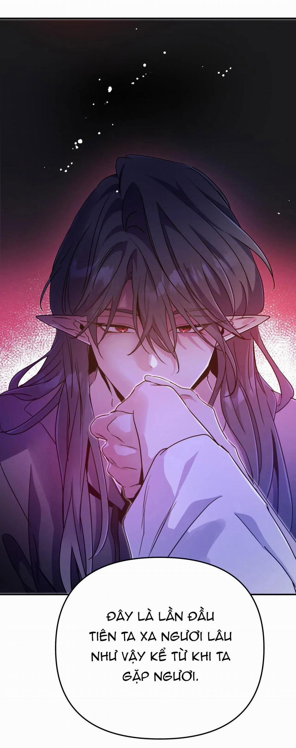 Hắc Vực 56.1 trang 22