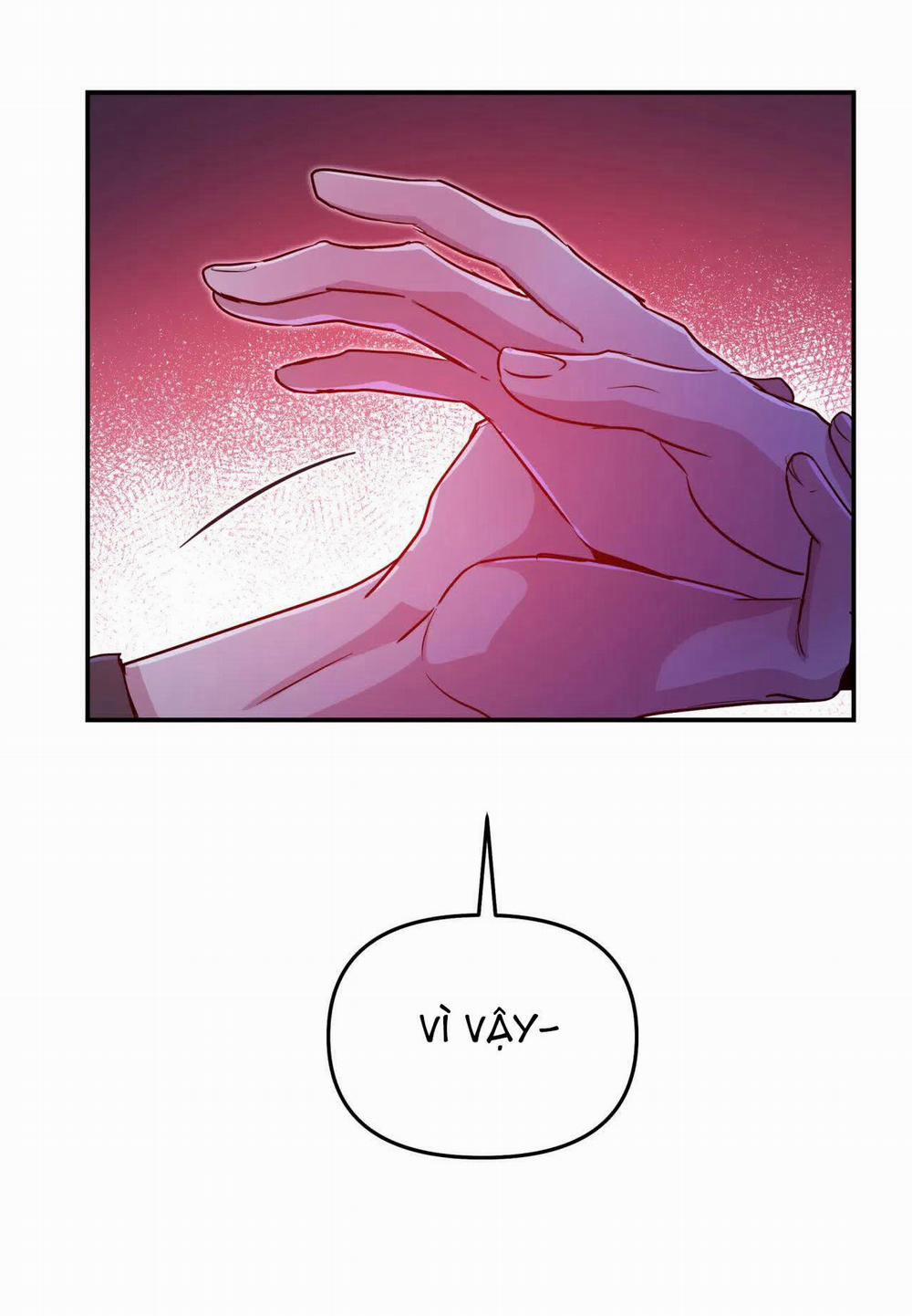 Hắc Vực 56.1 trang 23