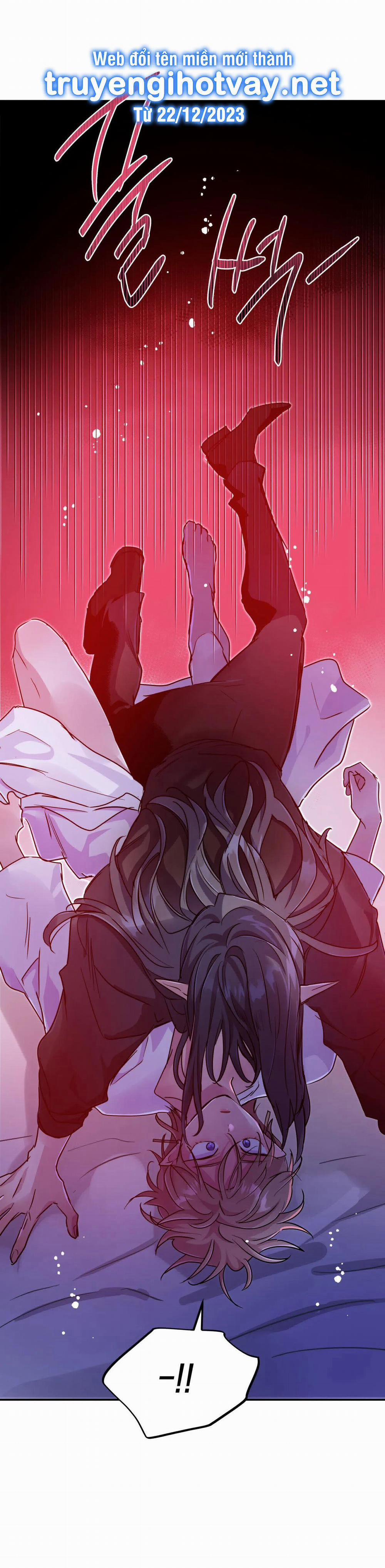 Hắc Vực 56.1 trang 24