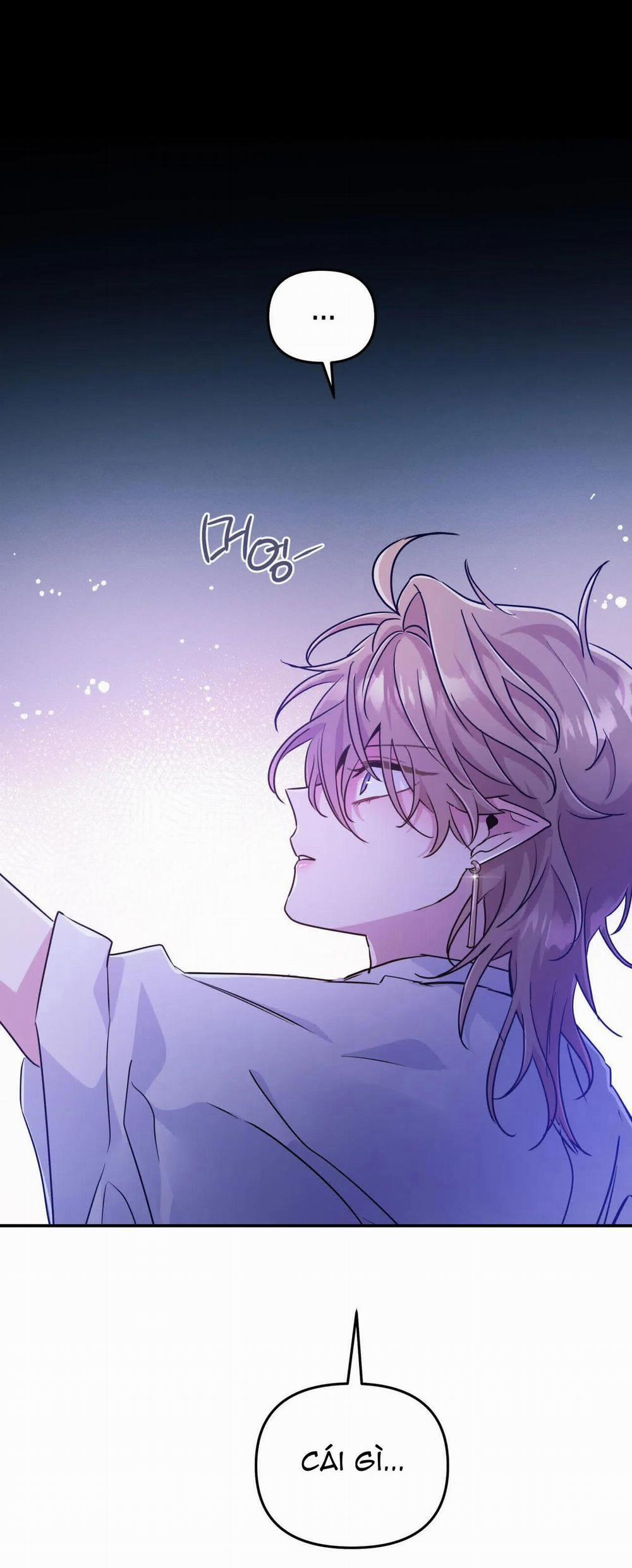 Hắc Vực 56.1 trang 3